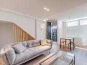 Piso Venta Madrid Capital, Guindalera