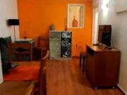 Piso Venta Madrid Capital, Guindalera