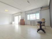 Piso Venta Madrid Capital, Guindalera Piso Venta Madrid Capital, Guindalera