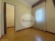 Piso Venta Madrid Capital, Guindalera