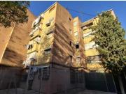 Piso Venta Madrid Capital, Hellín