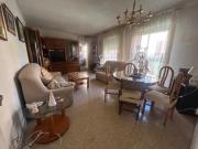 Piso Venta Madrid Capital, Hellín