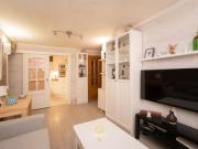 Piso Venta Madrid Capital, Hellín