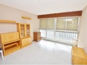 Piso Venta Madrid Capital, Hellín