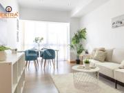 Piso Venta Madrid Capital, Hispanoamérica