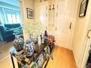 Piso Venta Madrid Capital, Hispanoamérica