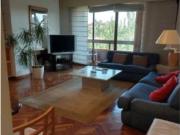 Piso Venta Madrid Capital, Hispanoamérica