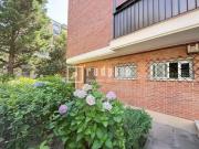 Piso Venta Madrid Capital, Hispanoamérica