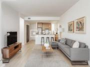 Piso Venta Madrid Capital, Hispanoamérica