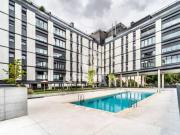 Piso Venta Madrid Capital, Hispanoamérica