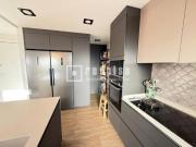 Piso Venta Madrid Capital, Hispanoamérica