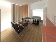Piso Venta Madrid Capital, Hispanoamérica