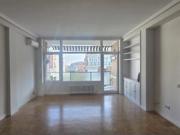 Piso Venta Madrid Capital, Hispanoamérica