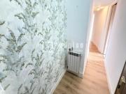 Piso Venta Madrid Capital, Hispanoamérica