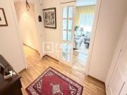 Piso Venta Madrid Capital, Hispanoamérica