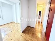 Piso Venta Madrid Capital, Hispanoamérica Piso Venta Madrid Capital, Hispanoamérica