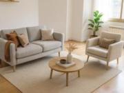 Piso Venta Madrid Capital, Hispanoamérica