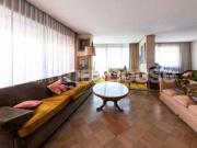 Piso Venta Madrid Capital, Hispanoamérica