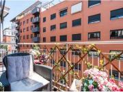 Piso Venta Madrid Capital, Hispanoamérica