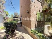 Piso Venta Madrid Capital, Hispanoamérica