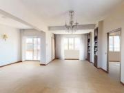 Piso Venta Madrid Capital, Hispanoamérica