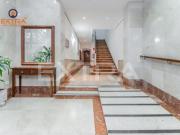 Piso Venta Madrid Capital, Hispanoamérica