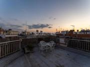 Piso Venta Madrid Capital, Hispanoamérica