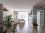 Piso Venta Madrid Capital, Horcajo