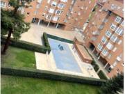 Piso Venta Madrid Capital, Horcajo