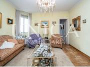 Piso Venta Madrid Capital, Ibiza