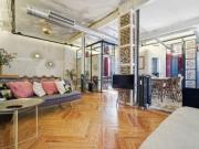 Piso Venta Madrid Capital, Ibiza