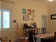 Piso Venta Madrid Capital, Ibiza