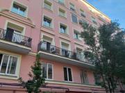 Piso Venta Madrid Capital, Ibiza