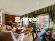 Piso Venta Madrid Capital, Ibiza