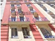 Piso Venta Madrid Capital, Ibiza