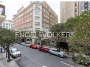 Piso Venta Madrid Capital, Ibiza