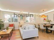 Piso Venta Madrid Capital, Ibiza