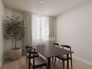 Piso Venta Madrid Capital, Ibiza