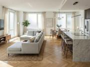 Piso Venta Madrid Capital, Ibiza