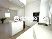 Piso Venta Madrid Capital, Ibiza