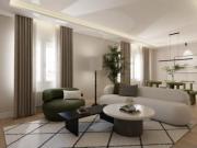 Piso Venta Madrid Capital, Ibiza