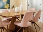 Piso Venta Madrid Capital, Ibiza