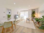 Piso Venta Madrid Capital, Ibiza