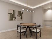 Piso Venta Madrid Capital, Ibiza