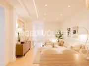 Piso Venta Madrid Capital, Ibiza