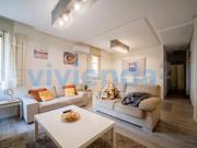 Piso Venta Madrid Capital, Ibiza