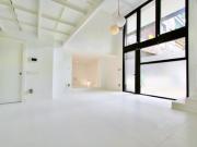 Piso Venta Madrid Capital, Niño Jesús