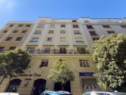 Piso Venta Madrid Capital, Ibiza