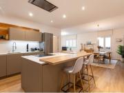 Piso Venta Madrid Capital, Ibiza