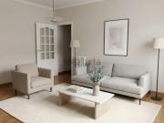 Piso Venta Madrid Capital, Ibiza